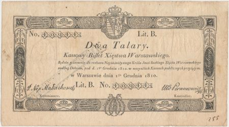2 talary 1810 Małachowski awers.jpg