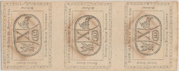 10 groszy 1794 3 sztuki nierozcięte awers.jpg