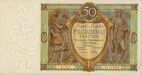 50 złotych 1929 r. AWERS.jpg