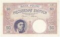 50 złotych 1919 awers.jpg
