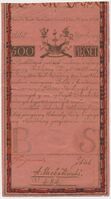 500 złotych 1794 awers.jpg