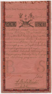 500 złotych 1794 awers.jpg