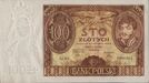 100 złotych 1934 r. AWERS.jpg