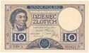 10 złotych 1924 awers.jpg