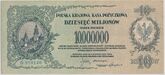 10000000 marek polskich 1923 awers.jpg