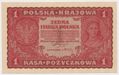 1 marka polska 1919 sierpień awers.jpg
