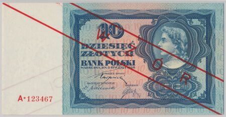 Wzór 10 złotych 1928 awers.jpg