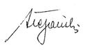 Signature of Stefan Stefański (Sanok).jpg