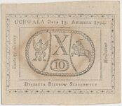 10 groszy 1794 awers.jpg