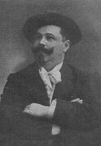 Konstanty Żmigrodzki (-1913).jpg