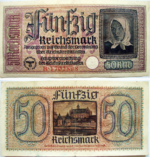 50 Reichsmark 1938-1945.png
