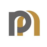 PN-logo.jpg