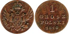 1 grosz polski 1816.jpg