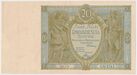 20 złotych 1929 awers.jpg