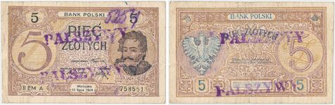 Fałszerstwo 5 złotych 1924.jpg