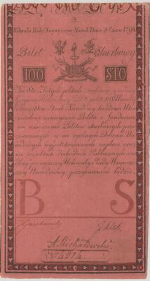 100 złotych 1794 awers.jpg