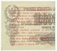 Bilet zdawkowy 5 groszy 1924 prawy rewers.jpg