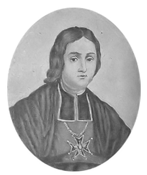 Plik:Szymon Szymonowic 1558-1629.jpg