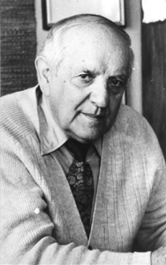 Stefan Stefański (1914-1998).jpg