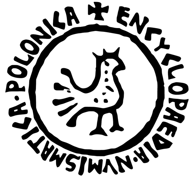 Plik:Logo nowe PEN.png