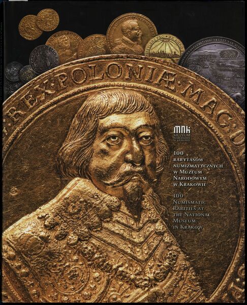 Plik:100 rarytasow numizmatycznych w mnk.jpg