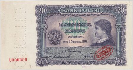 20 złotych 1928 awers.jpg