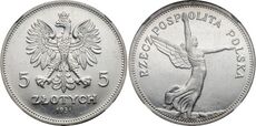5 złotych 1931.jpg