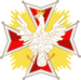 The Order of the White Eagle.png